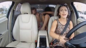 АРА ЛЮБА   ДАВАЙ (RYTP)