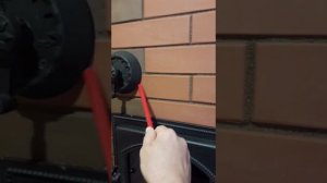 Печь 3.5×4.5 кирпича. Отопительно варочная с духовкой. pechnik-zharkov.ru