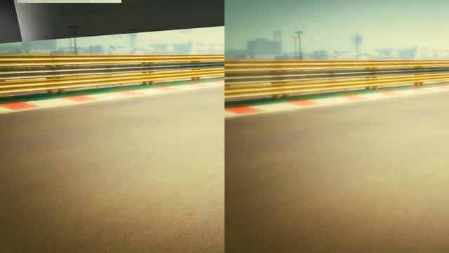 GTA Online- Обзор новых мотоциклов - Diabolus & FCR 1000 смотреть онлайн