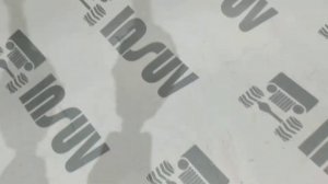 Привод левый LADA Largus (1.6л, 16 кл. с кпп JR5)