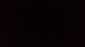 стону на камеру.