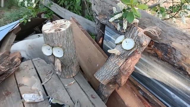 Навожу порядки Дети Планы на огород смотреть онлайн