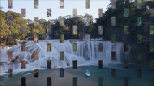 Какую песню тебе спеть