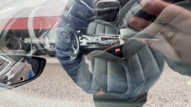 ЦІНИ НА АВТО ЛУЦЬК//ДЕШЕВІ АВТО ВІД 4900$//ЩО КУПИТИ СОБІ?/КРОСОВЕР/УНІВЕРСАЛ/СЕДАН/МІНІВЕН