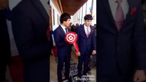 Лаккон туй Набижон 24 12 2016