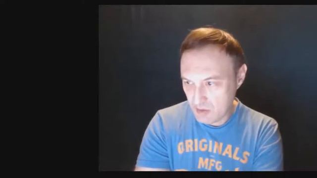 40-летний мужчина хочет найти нормальную девушку | Михаил Н | Мужское просвещение смотреть онлайн