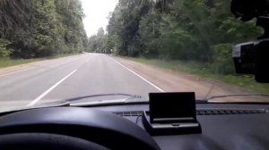 Эксплуатация Рено Логан.Машина на каждый день.