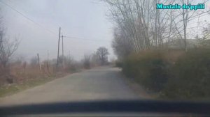 Urgut Tumani Beshkon mahallasi                   Ургут Туман Бешкон Махалласи