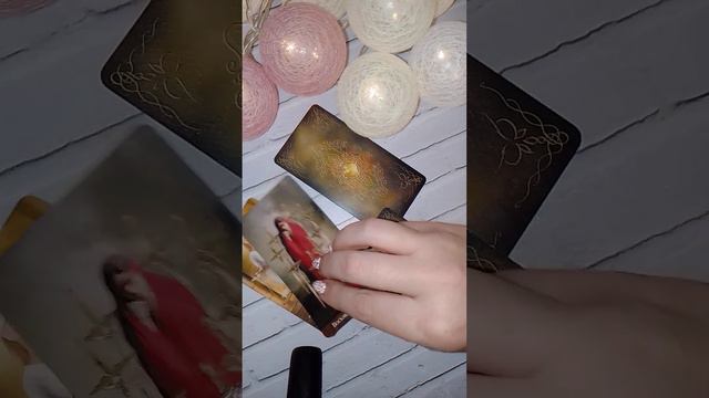 КАКАЯ ЖЕНЩИНА В ЕГО СЕРДЦЕ 💫 для связи со мной номер в комментариях смотреть онлайн