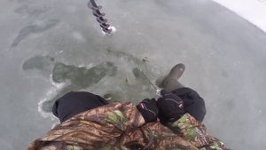 блесна Матвейчикова В.В.30мм впайка