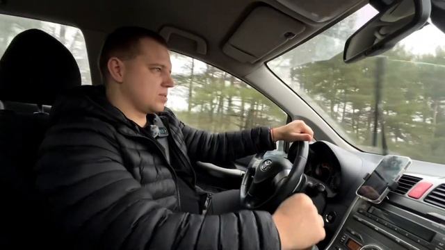 Вакансия монтажника натяжных потолков #калужскиепотолочники