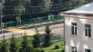 IPHONE 15 pro max тест обзор отзыв