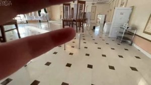 АПШЕРОНСК СТРИМ 2! СТРОГО РЕНАТКО ШАДОУКЕК РАВШАН И ДРУГИЕ!