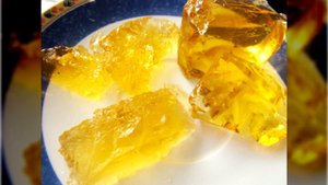 Делаем сами АРОМАТИЗАТОР В МАШИНУ и освежитель воздуха!