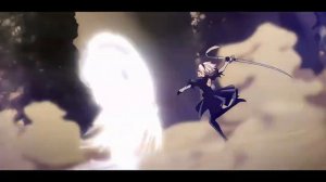 One Day 「AMV EDIT」 Nier: Automata Ver1.1a 「AMV EDIT」4K #edit #anime