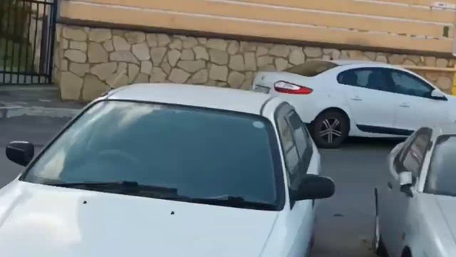 Санкт-Петербург осень красоты переезд) смотреть онлайн