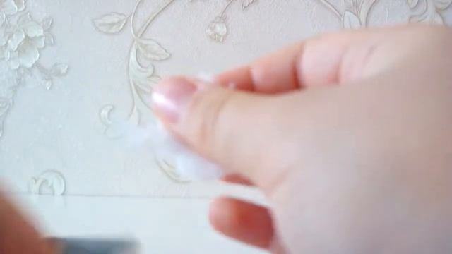 Как сделать зимний лес в коробке из под спичек . DYV  . смотреть онлайн