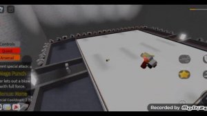 how to get 3 new badges Roblox Beat Up Dummies Simulator