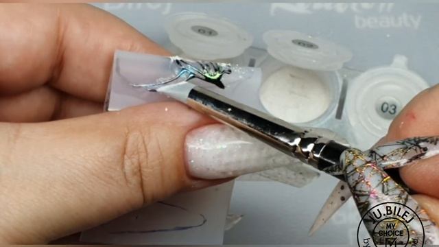 "ракушка проволочная" в верхние формы смотреть онлайн