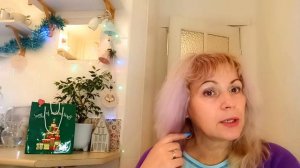 ТАТУАЖ БРОВЕЙ - ВРЕД или КРАСОТА💆 КРАСИВЫЕ брови