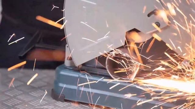 Bosch GCO 14-24 Professional смотреть онлайн