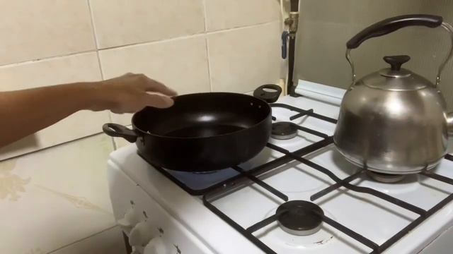 📌61. Готовим ленивые хачапури смотреть онлайн