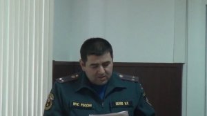 2019.03.15 Видеозапись публичных обсуждений правоприменительной практики (720p)