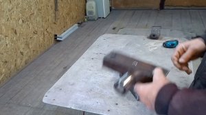 Профилегиб своими руками!