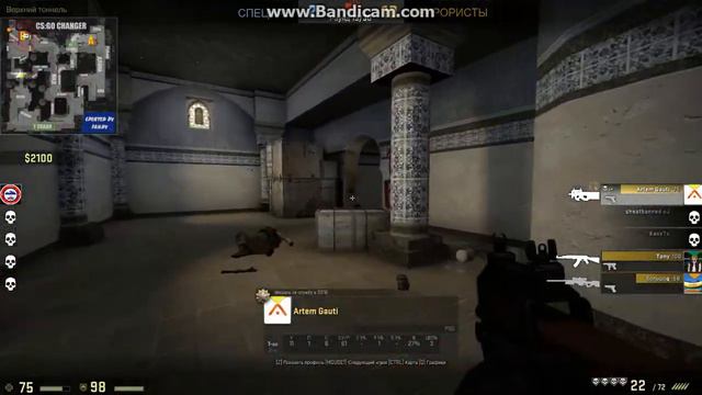 ШОК!!1!!У СИЛЬВЕРА ДРАГОН ЛОР(СМОТРЕТЬ ВСЕМ!) смотреть онлайн