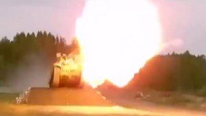 НЕ ТРОГАЙТЕ РОССИЮ!ДИБИЛЫ