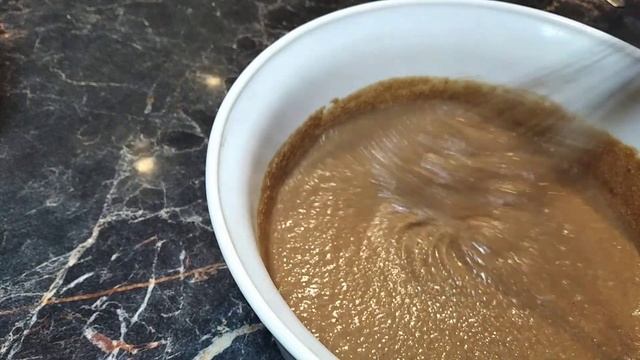 МАННИК.ЗЕБРА..ПРОСТОЙ,БЫСТРЫЙ,ЛЕГКИЙ,ВКУСНЫЙ РЕЦЕПТ..mannan-zebra pie..
