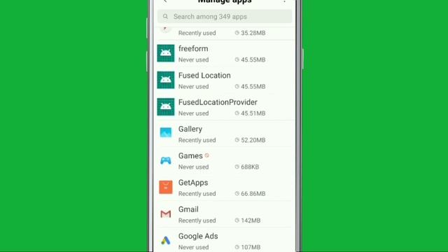 How To Fix All Certificate Installer Problem Solve in Android смотреть онлайн