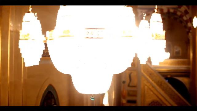 СЕРДЦЕ ЧЕЧНИ HD - Kavkaz Muzika  