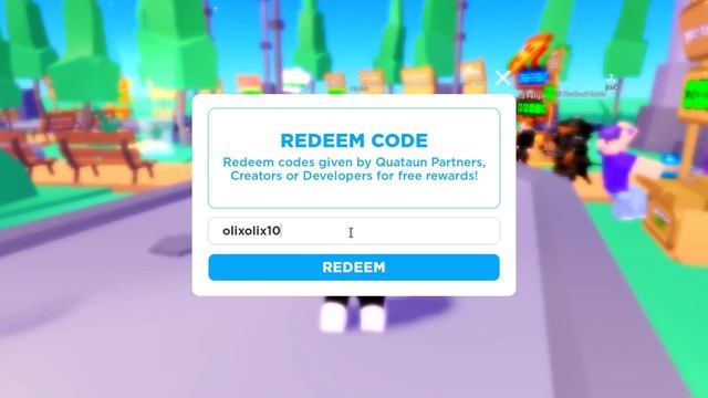*NEW* ALL WORKING CODES FOR PLS DONATE IN MAY 2023! ROBLOX PLS DONATE CODES смотреть онлайн
