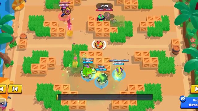 Уже 38000🏆 смотреть онлайн