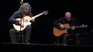 Виктор Зинчук - Мэри