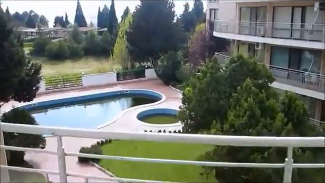 БОЛГАРИЯ НЕДВИЖИМОСТЬ НЕСЕБР