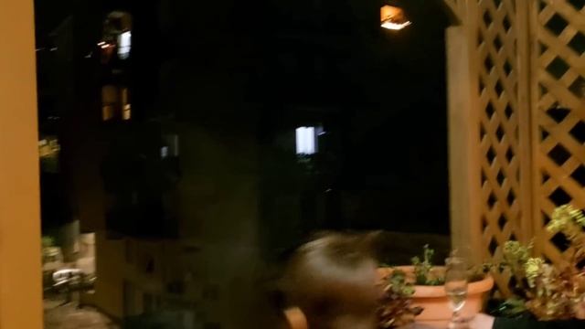 Новый год в кругу семьи! Что готовлю. Подарки от мужа ?? смотреть онлайн