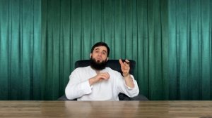 10 ДОВОДОВ ИЗ КОРАНА НА ВОЗВЫШЕННОСТЬ АЛЛАХА