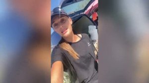 👋 Вас приветствует частный питомник растений с. Межводное