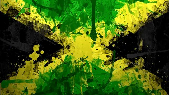 Аргентина ямайка 5 0 смотреть онлайн