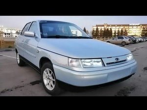покрасить за один день! ваз 2110 !#восстановление #перекуп #авто