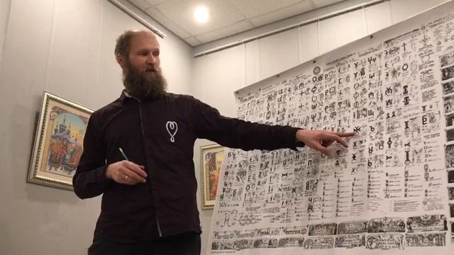 Царь Горох про Про Букову Н смотреть онлайн