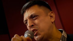 БЦВГ - Апокалипсис Tomorrow (Live-клип 2023)