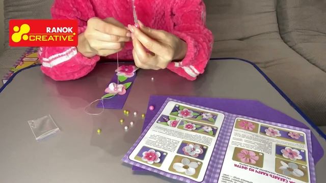 Делаю клатч своими руками смотреть онлайн