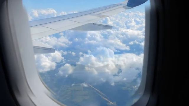 Облака.mp4 смотреть онлайн