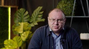 Психолог про обиду.