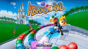 ABRACADABALL Java OST - Full Soundtrack (several versions)