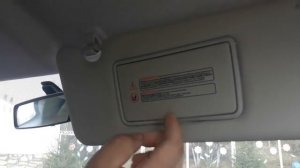 Обзор Nissan Almera G15 3 поколение 1.6л МКПП