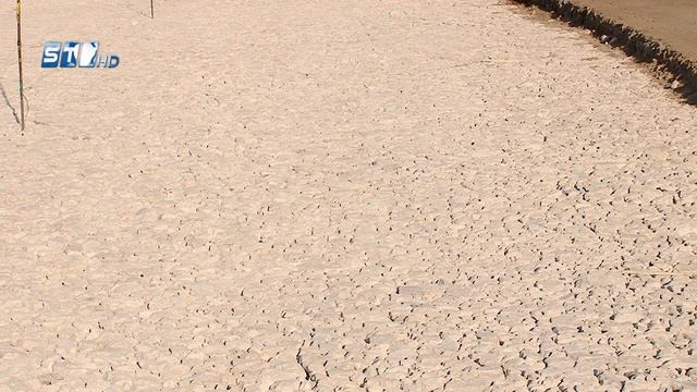 Ремонт из-за ремонта. В Комрате вновь латают улицу Ферапонтьевскую смотреть онлайн